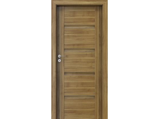 Глухое полотно Porta INSPIRE C.0 