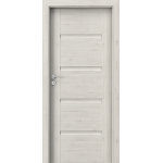 Глухое полотно Porta INSPIRE C.0 