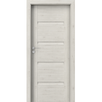 Глухое полотно Porta INSPIRE C.0 