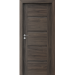 Глухое полотно Porta INSPIRE C.0 