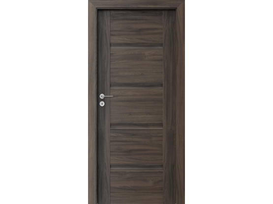 Глухое полотно Porta INSPIRE C.0 