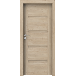 Глухое полотно Porta INSPIRE C.0 