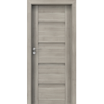 Глухое полотно Porta INSPIRE C.0 