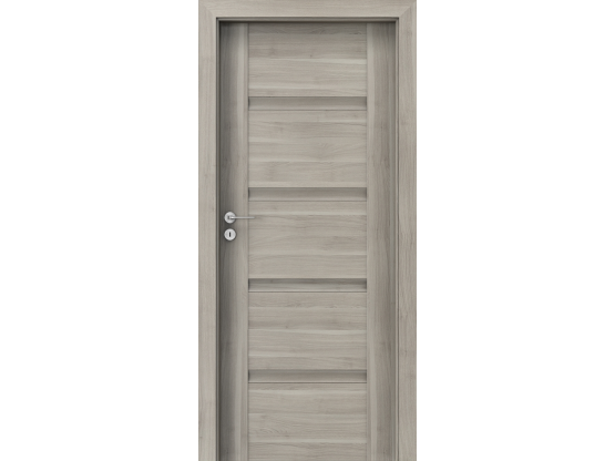 Глухое полотно Porta INSPIRE C.0 