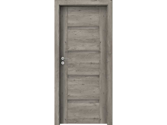 Глухое полотно Porta INSPIRE C.0 