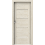 Глухое полотно Porta INSPIRE C.0 