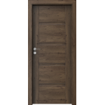 Глухое полотно Porta INSPIRE C.0 