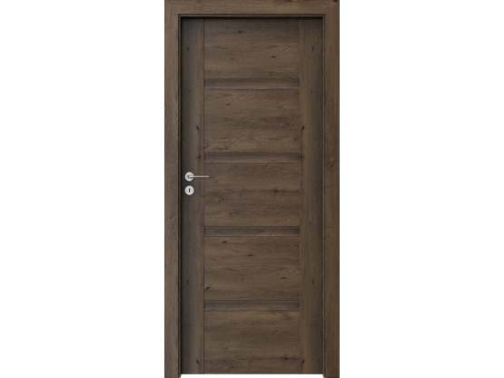 Глухое полотно Porta INSPIRE C.0 