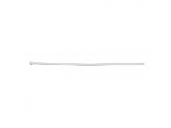 Ремінці затяжні