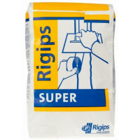 Шпаклівка універсальна Rigips Super