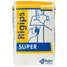 Шпаклівка універсальна Rigips Super