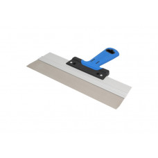 Шпатель фасадний, ручка G-14 Kubala