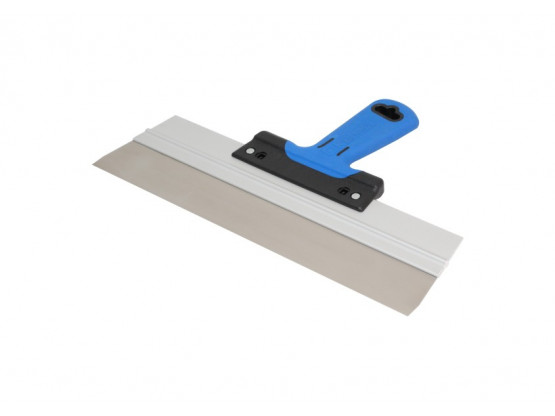 Шпатель фасадний, ручка G-14 Kubala