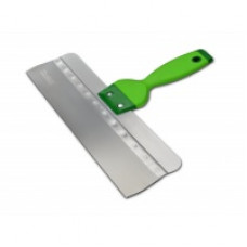 Шпатель нержавіючий 50мм