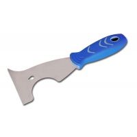 Шпательна лопатка, двокомпонентна ручка