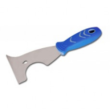 Шпательна лопатка, двокомпонентна ручка