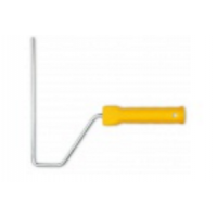 Ручка для валика, d 6 мм, 100 мм