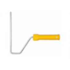 Ручка для валика, d 6 мм, 50/190 мм