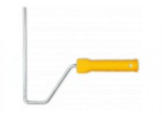 Ручка для валика, d 6 мм, 150 мм