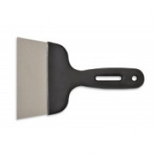 Скребок для видалення фарби, 115 мм