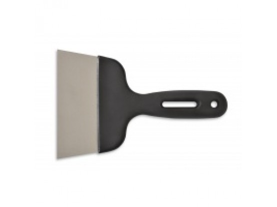 Скребок для видалення фарби, 115 мм