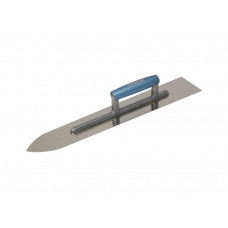 Сталева <<гостра>> терка 500 мм Kubala