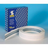 Стрічка з металевим вкладишем Semin Bande Armee 50ммх30м