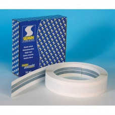 Стрічка з металевим вкладишем Semin Bande Armee 50ммх30м