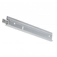 Профіль несучий LSG T-15 (Білий), 3.6 м