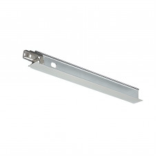 Профіль поперечний LSG T-24 (Білий), 0.6 м