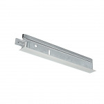 Профіль несучий LSG T-24 (Білий), 3.6 м