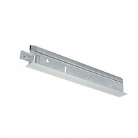 Профіль несучий LSG T-24 (Білий), 3.6 м