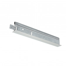 Профіль несучий LSG T-24 (Білий), 3.6 м