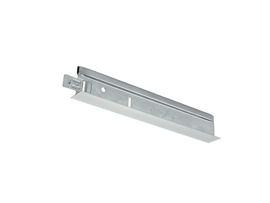 Профіль несучий LSG T-24 (Білий), 3.6 м