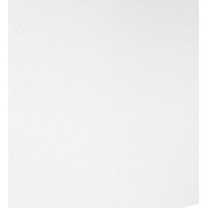 THERMATEX Acoustic RL