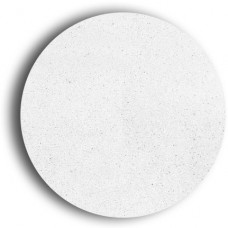 THERMATEX Alpha SK (600 х 600)