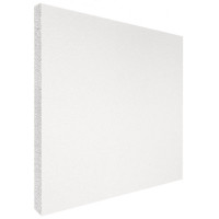 THERMATEX Alpha ONE  VT-S-24 (600 х 600)