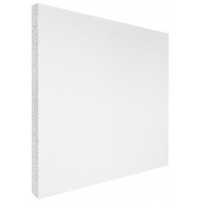 THERMATEX Alpha ONE  VT-S-24 (600 х 600)