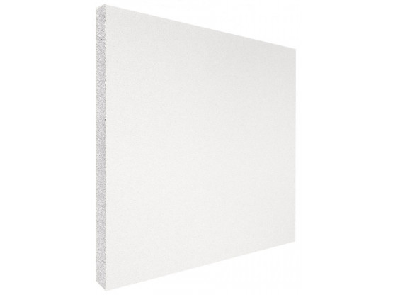 THERMATEX Alpha ONE  VT-S-24 (600 х 600)