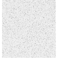 THERMATEX Antaris С