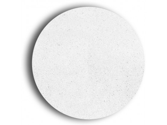 THERMATEX Aquatec SK (600 х 600)