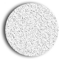 THERMATEX Feinstratos SK (600 х 1200)