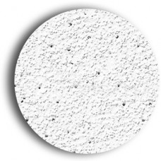 THERMATEX Feinstratos micro SF (600 х 600 х 24)