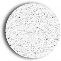 THERMATEX Feinstratos micro VT-15 (600 х 1200)