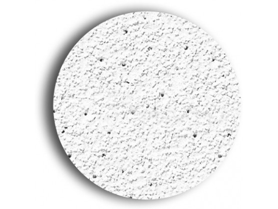 THERMATEX Feinstratos micro VT-15 (600 х 1200)