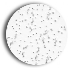 THERMATEX Fresko VT 24 (600 х 600)