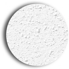 THERMATEX Laguna SK (600 х 600)