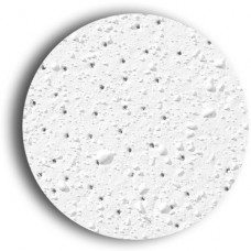 THERMATEX Laguna micro VT-15 (600 х 600)