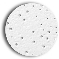 THERMATEX Star VT-24 (600 х 1200)