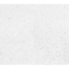 THERMATEX Thermofon Hygena